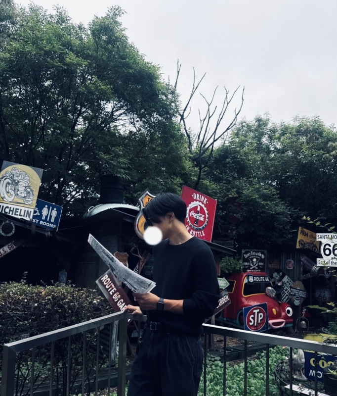 ASAHI(ｱｻﾋ) 久しぶりの出勤✨