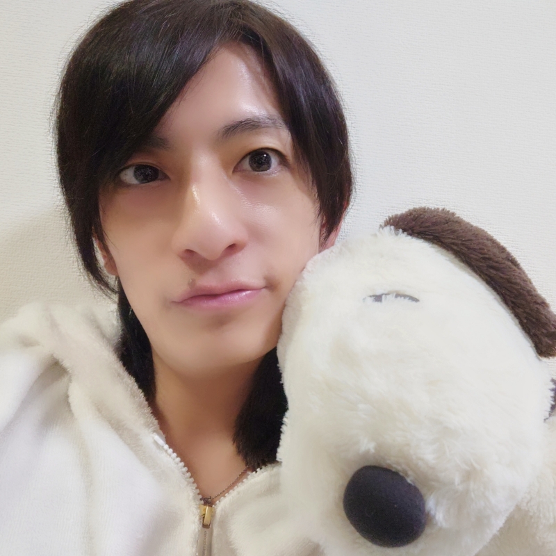 RIMURU(リムル) 即メン!