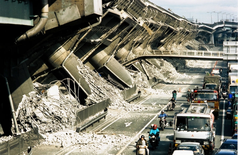 TOM(ﾄﾑ) 1月17日