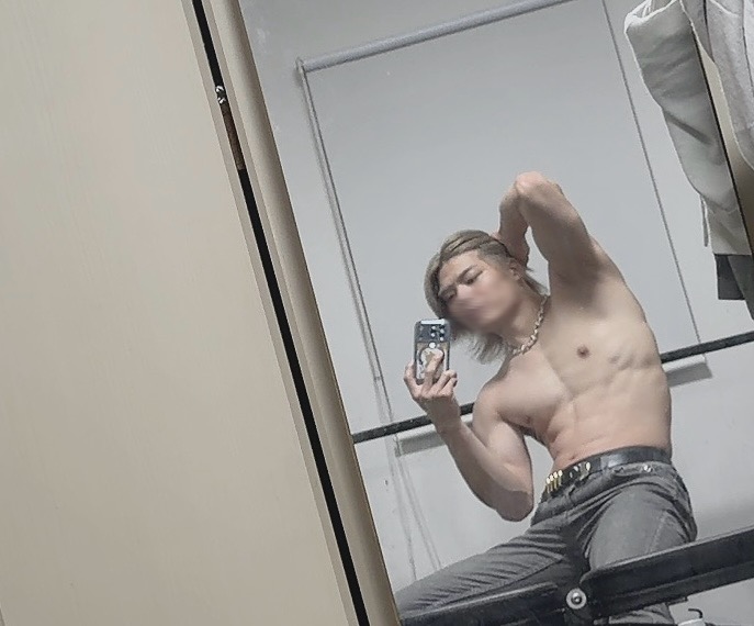 KEN（ｹﾝ） 成長