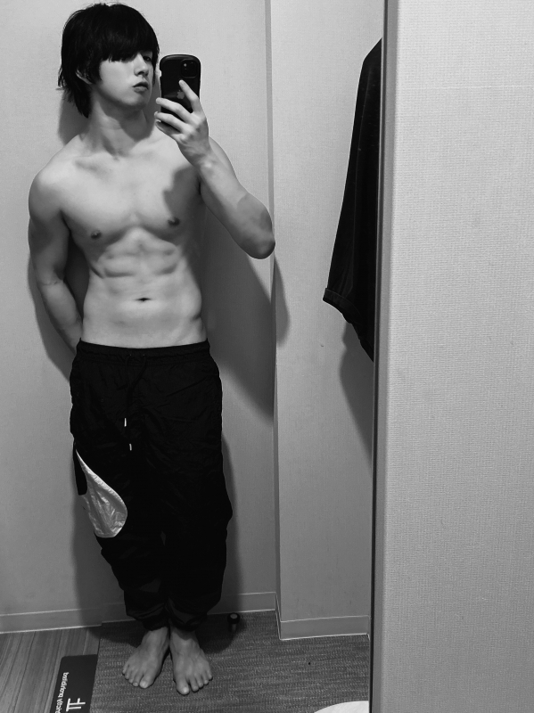 KAKERU(カケル) 12月も宜しくお願いします!