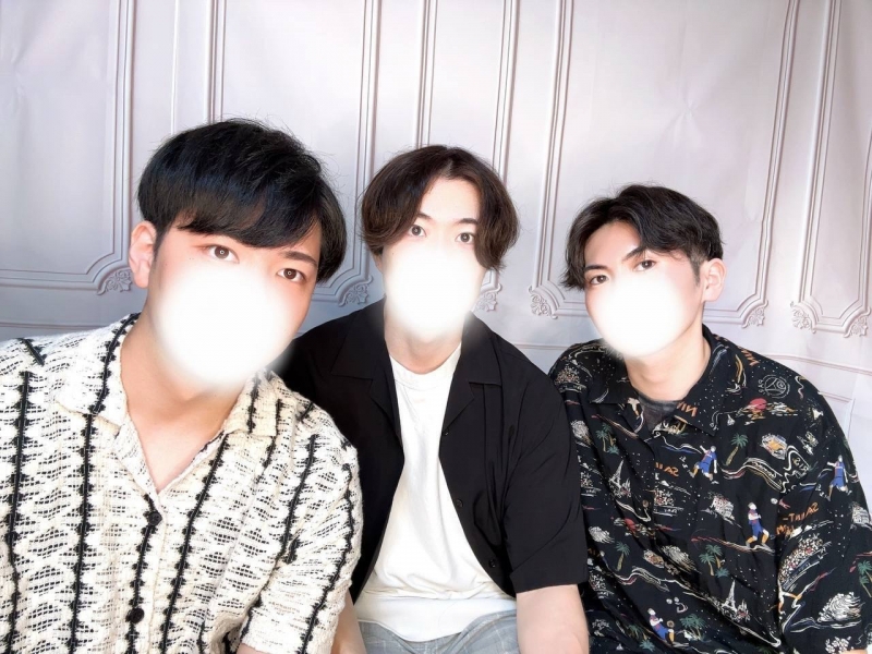 MAKIYA(ﾏｷﾔ) 必殺技取得