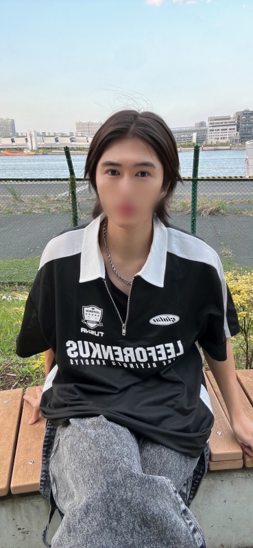 EMA(ｴﾏ) だんだん夏になってくね。