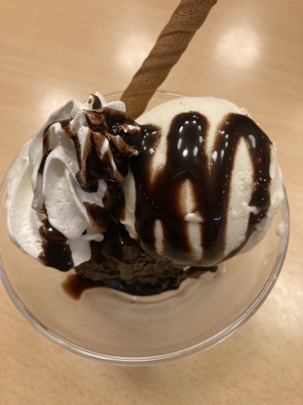 KAZUYA(ｶｽﾞﾔ) 待機中