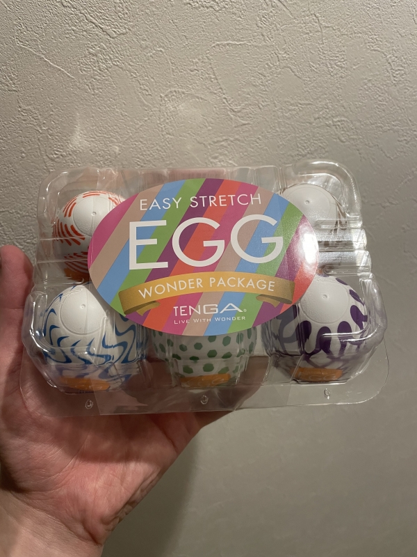 RITSU(リツ) 今日の夜