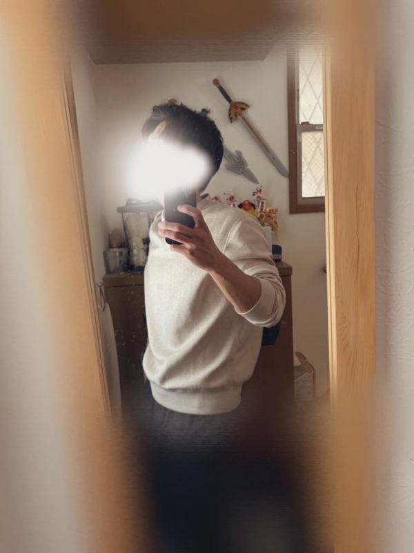 NOBU（ﾉﾌﾞ） イベント行います！