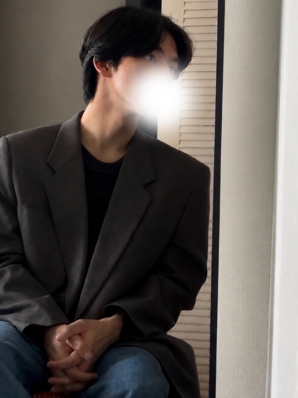KIHITO(ｷﾋﾄ) こんにちは！