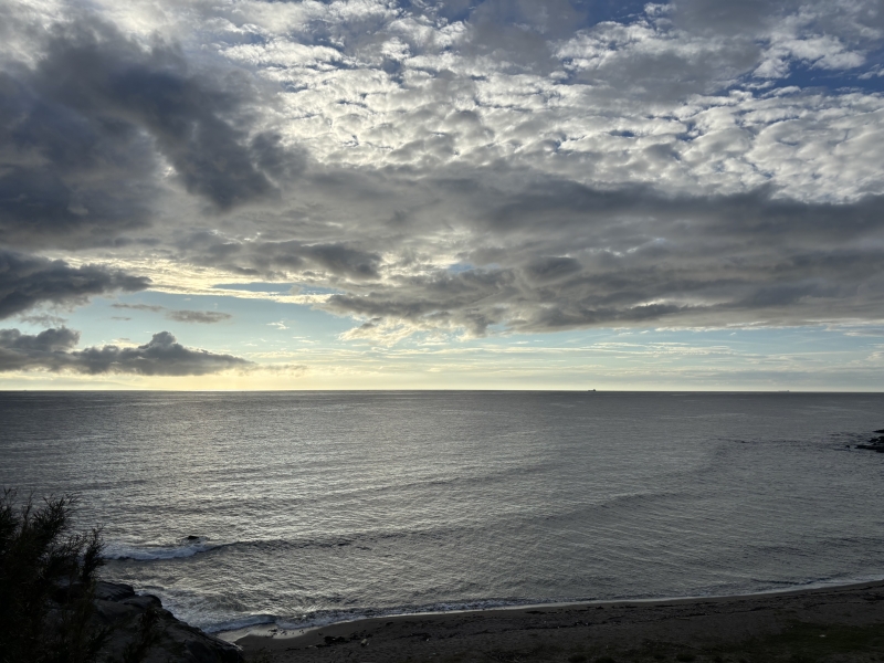 KYOMA(ｷｮｳﾏ) 喧騒を離れて、静かなクリスマスを。