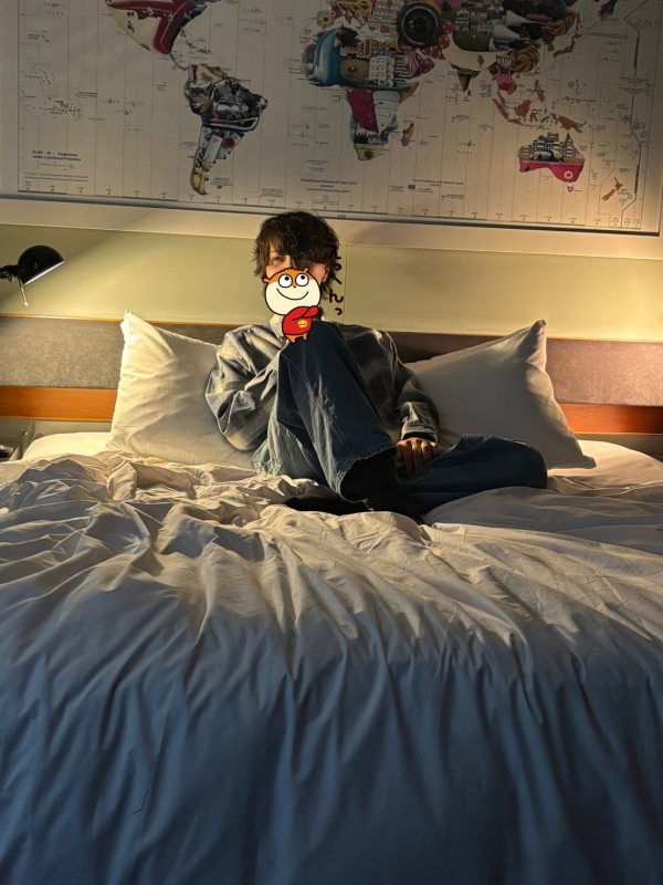 HIROTO(ヒロト) 【更新】12月後半のご予約可能日時🐶