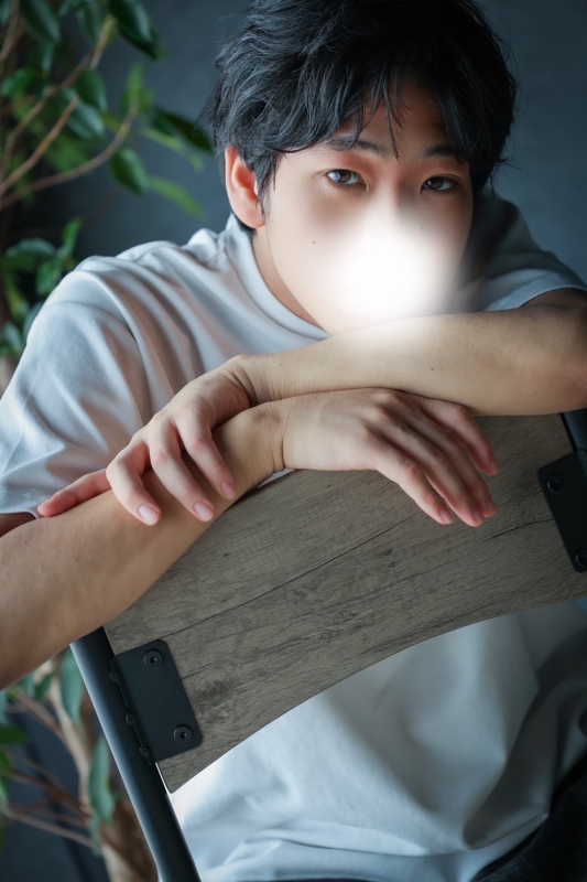 TAKUYA(ﾀｸﾔ) 自己紹介