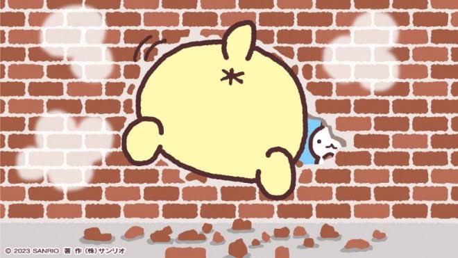 KISUMI(ｷｽﾐ) アナルプレイ