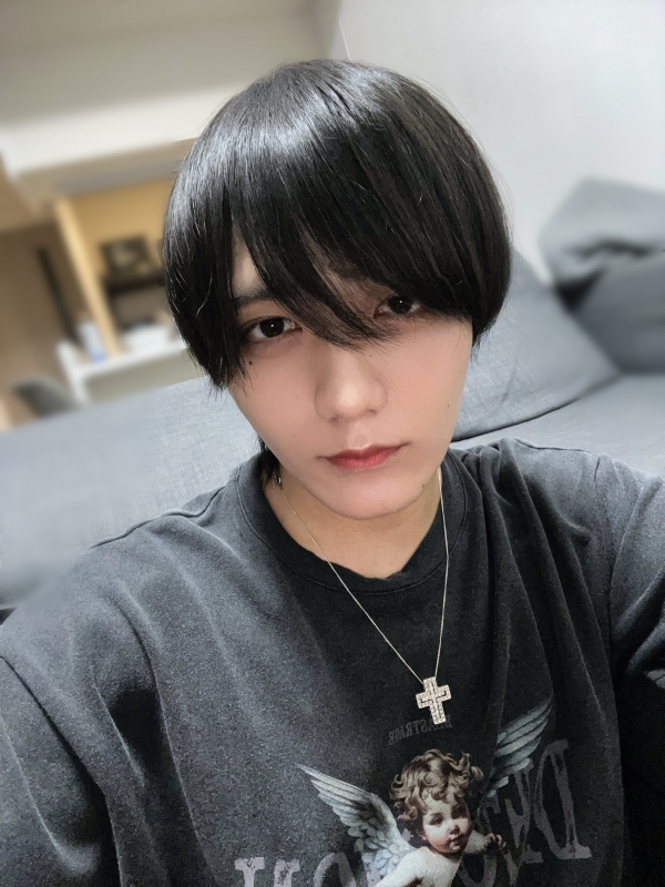 AYUMU(ｱﾕﾑ) 😿