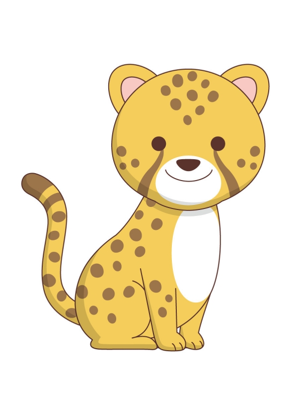 YU-GA(ユウガ) LINE公式アカウント