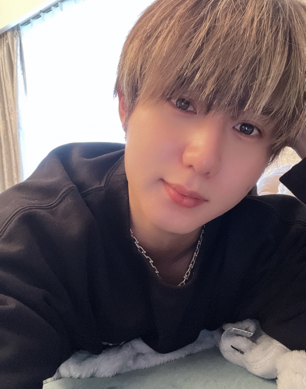 MISAKA(ﾐｻｶ) 最近はノーセット率高め