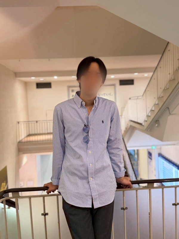 RENTARO(ﾚﾝﾀﾛｳ） Xが凍結しました