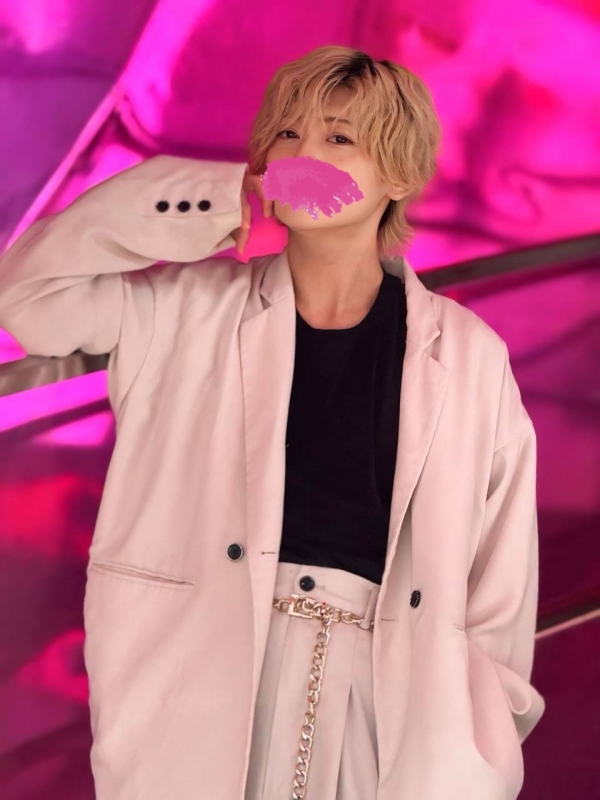 AMEKU(ｱﾒｸ) エナジー
