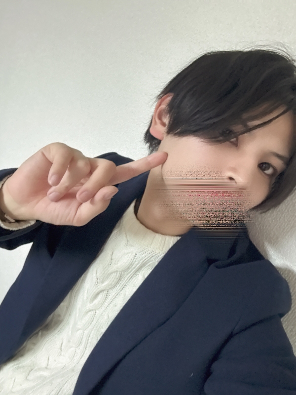 WATARU(ﾜﾀﾙ) 2月末〜3月スケ上げ❗️