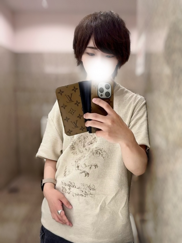 YUITO(ユイト) 今日は17:30ごろからお待ちしてます!!