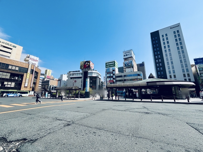 KIPPEI(キッペイ) 昨日よりあったかい!