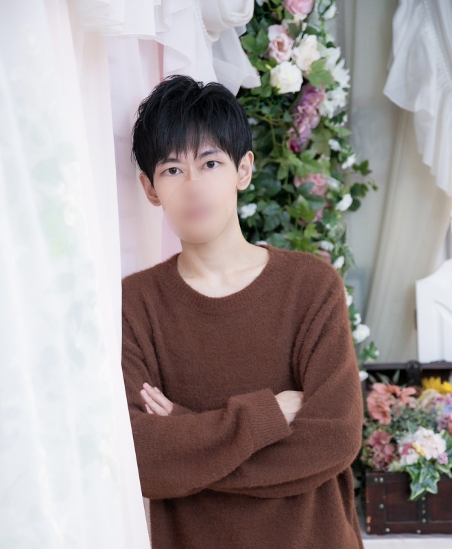 KEIYA(ケイヤ) 【けいやの施術に関しての紹介・解説】