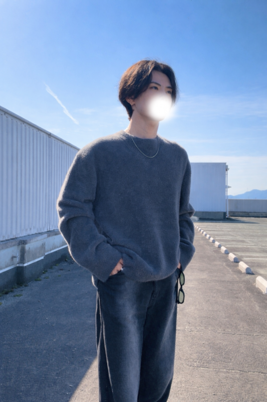 ARAN(アラン） 2月もありがとうございました