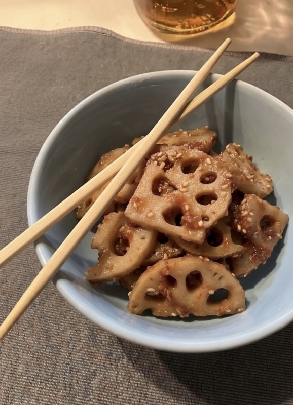 KEISUKE(ｹｲｽｹ) 花粉の季節、体いたわってますか？