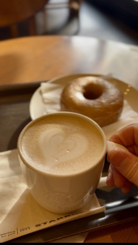 GION(ギオン) 🤍