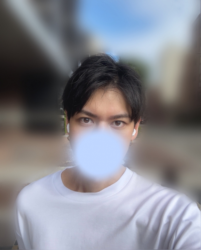 YOUGA（ﾖｳｶﾞ） 🚶