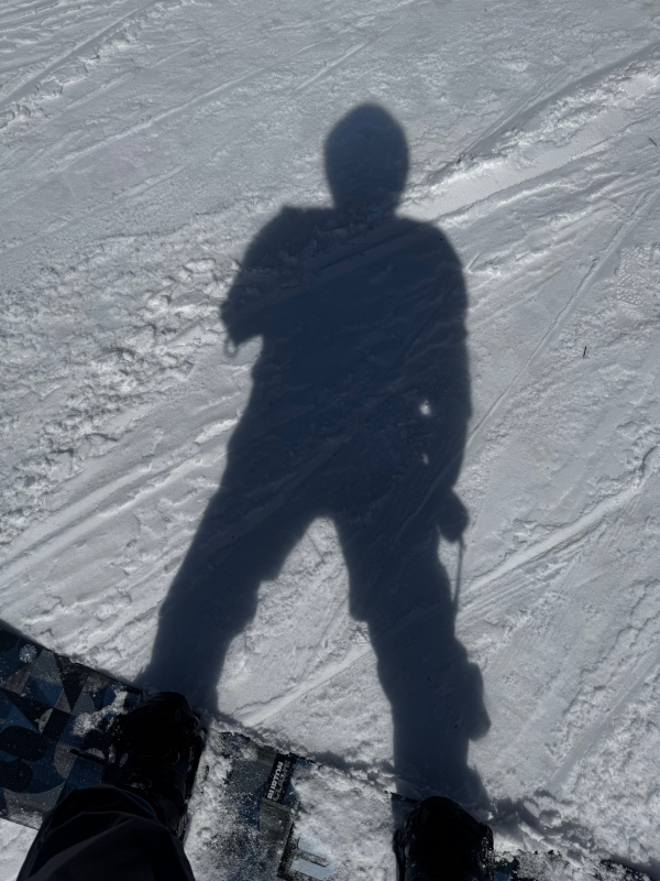 TAKAYA（ﾀｶﾔ） 最高の1日