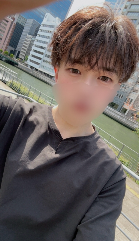 HIKARU(ヒカル) あっつ
