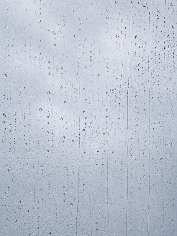 KAZUHITO(ｶｽﾞﾋﾄ) 梅雨