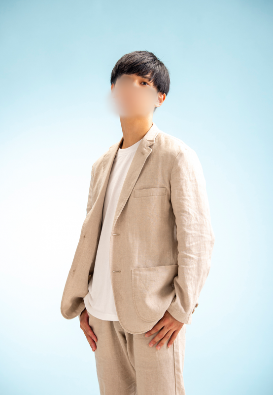 MISAKA(ﾐｻｶ) 本日17時〜28時出勤！！