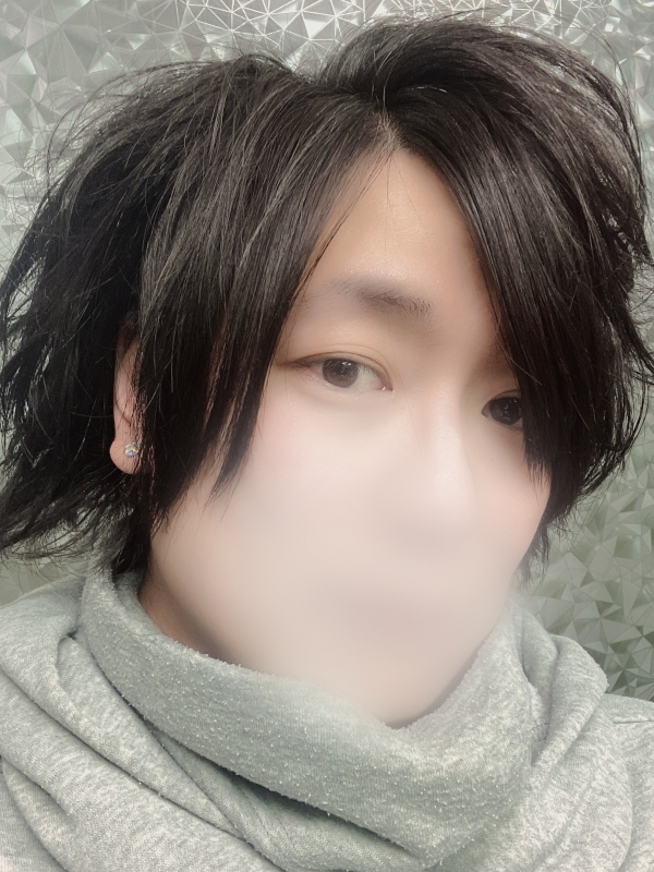 KEISUKE(ｹｲｽｹ) 距離が近くなる瞬間