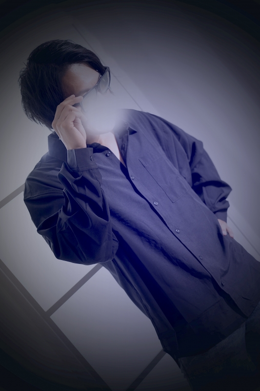 SHINGETSU(ｼﾝｹﾞﾂ) 金曜日は新人講習