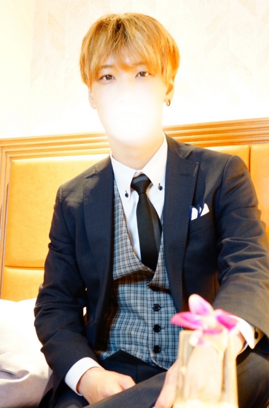 MIKITO(ﾐｷﾄ) 成功の秘訣