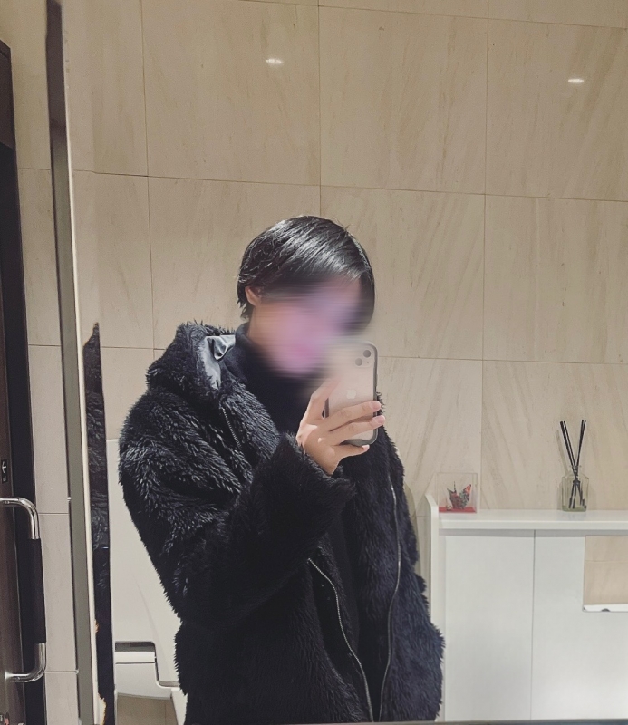 NOEL(ﾉｴﾙ) 温もりは、贅沢ではなく必要🫶