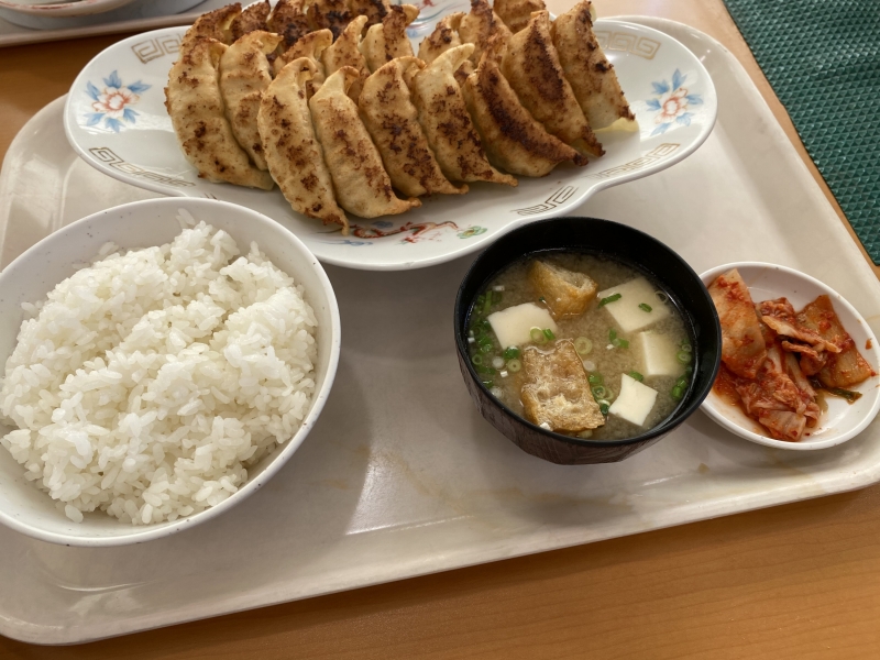 MISAKA(ﾐｻｶ) ワクチン2回目打ち終わりました〜