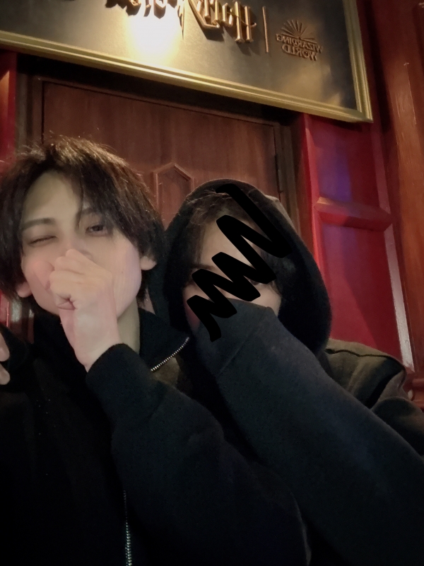 SHU(ｼｭｳ) 📘🌍 アフリカの諺シリーズ 第7弾 🌍📘