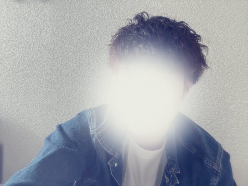 TSUBASA(ﾂﾊﾞｻ) 秋のち夏？！