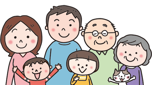 MIKURU(ミクル) 宇都宮に帰省した時の話