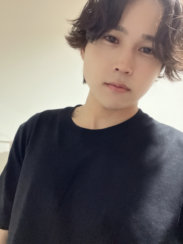MERU(ﾒﾙ) おはよん:)