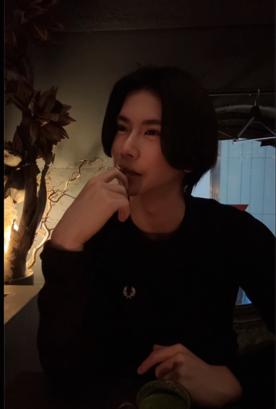 KANKI(ｶﾝｷ) 【好きな曲42選】