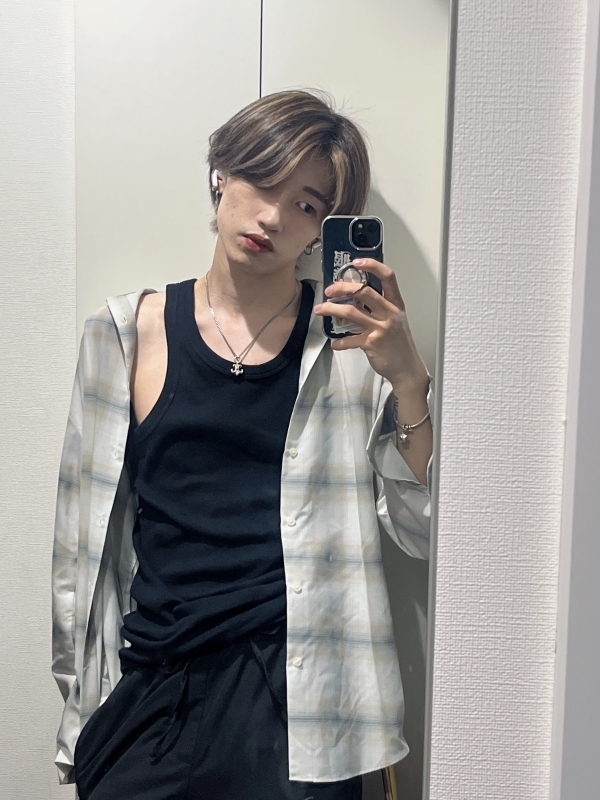 NEO(ネオ) 貯めに貯めろ❕について🫥