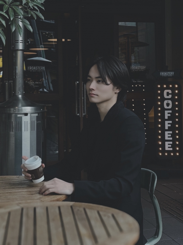 HIDAKA(ﾋﾀﾞｶ) 【初回が一番、敏感です】