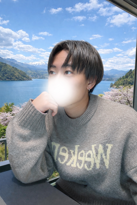 ZEN(ｾﾞﾝ) 景色も体も気持ちよく！