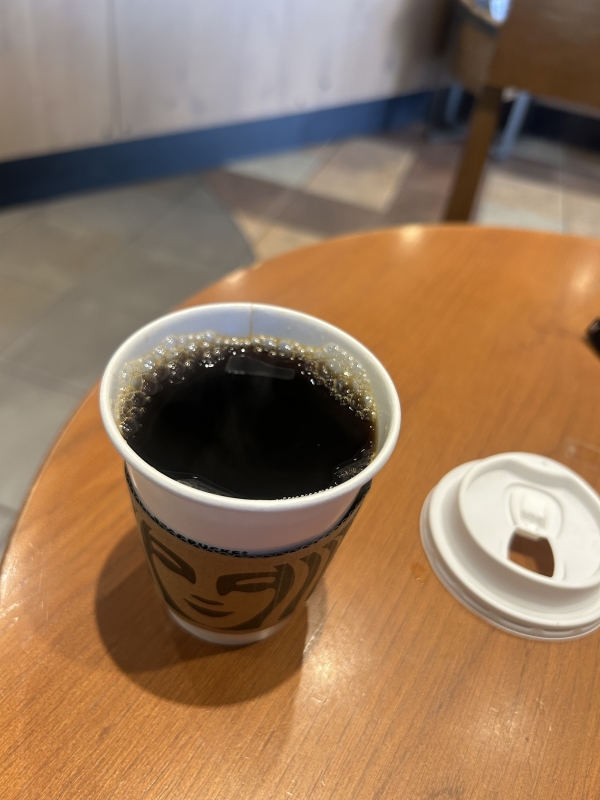 KONOSUKE(ｺｳﾉｽｹ) 火傷注意報