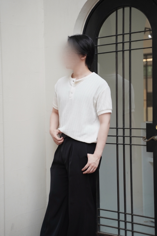 AINO(ｱｲﾉ) シフトが出てなくても…