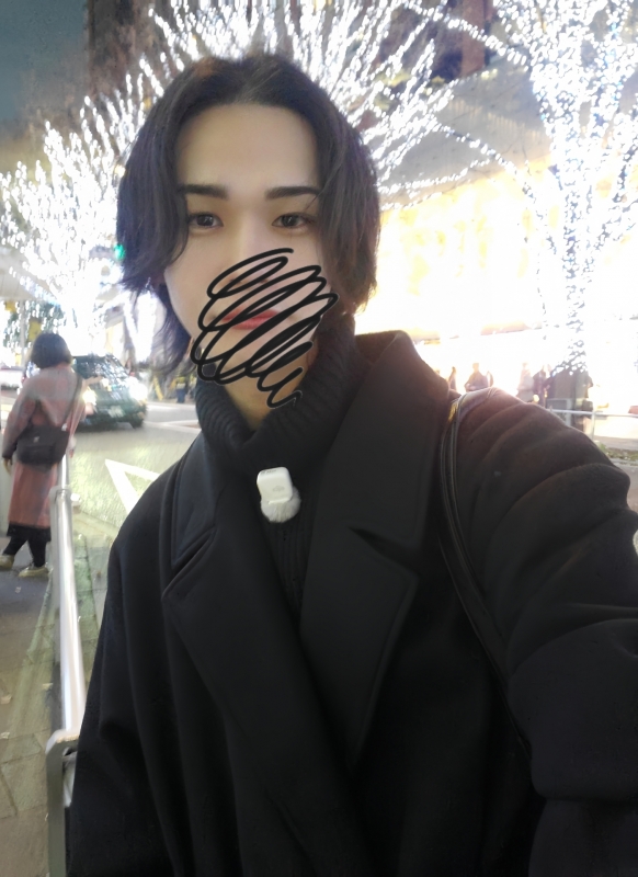 TORI(ﾄｵﾘ) 雨は夜更けすぎに