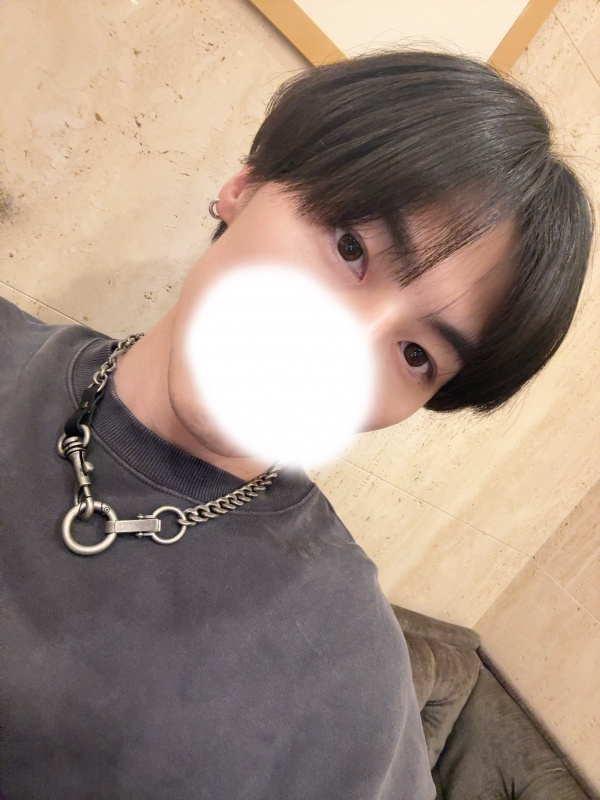 SUBARU(ｽﾊﾞﾙ) 4月出勤予定