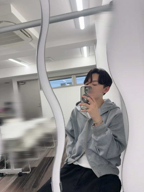 KIRITO(ｷﾘﾄ) 撮影会